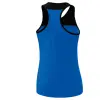 Erima CHANGE Tanktop дамски потник