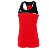 Erima CHANGE women's Tanktop