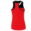 Erima CHANGE Tanktop дамски потник