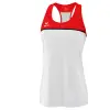 Erima CHANGE Tanktop дамски потник