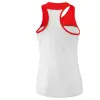 Erima CHANGE Tanktop дамски потник