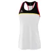 Erima CHANGE women's Tanktop
