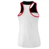 Erima CHANGE women's Tanktop