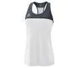 Erima CHANGE women's Tanktop