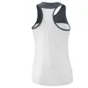 Erima CHANGE Tanktop дамски потник