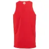 Kempa PLAYER men's TANK TOP