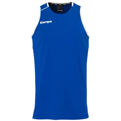 Kempa PLAYER men's TANK TOP
