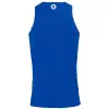 Kempa PLAYER men's TANK TOP