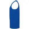 Kempa PLAYER men's TANK TOP