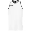 Kempa PLAYER men's TANK TOP