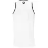 Kempa PLAYER men's TANK TOP