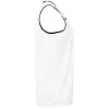 Kempa PLAYER men's TANK TOP