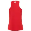 Kempa PLAYER women's TANK TOP