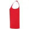 Kempa PLAYER women's TANK TOP