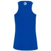 Kempa PLAYER women's TANK TOP