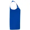Kempa PLAYER women's TANK TOP
