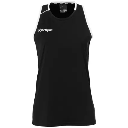 Kempa PLAYER women's TANK TOP