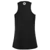 Kempa PLAYER women's TANK TOP