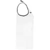 Kempa PLAYER women's TANK TOP