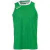 Kempa REVERSIBLE TANK TOP men's