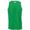 Kempa REVERSIBLE TANK TOP men's