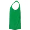 Kempa REVERSIBLE TANK TOP men's