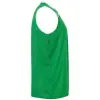 Kempa REVERSIBLE TANK TOP двулицев потник