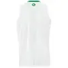 Kempa REVERSIBLE TANK TOP men's