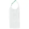 Kempa REVERSIBLE TANK TOP men's