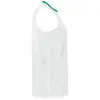 Kempa REVERSIBLE TANK TOP men's