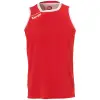 Kempa REVERSIBLE TANK TOP men's