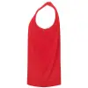 Kempa REVERSIBLE TANK TOP men's