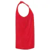 Kempa REVERSIBLE TANK TOP men's