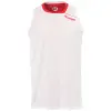 Kempa REVERSIBLE TANK TOP men's
