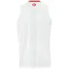 Kempa REVERSIBLE TANK TOP men's