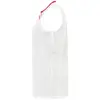 Kempa REVERSIBLE TANK TOP двулицев потник