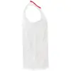Kempa REVERSIBLE TANK TOP men's