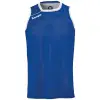 Kempa REVERSIBLE TANK TOP двулицев потник
