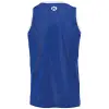 Kempa REVERSIBLE TANK TOP men's