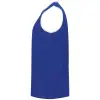 Kempa REVERSIBLE TANK TOP двулицев потник