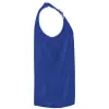 Kempa REVERSIBLE TANK TOP men's