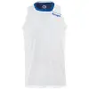 Kempa REVERSIBLE TANK TOP двулицев потник