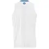 Kempa REVERSIBLE TANK TOP двулицев потник