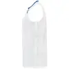 Kempa REVERSIBLE TANK TOP двулицев потник