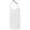 Kempa REVERSIBLE TANK TOP двулицев потник