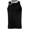 Kempa REVERSIBLE TANK TOP двулицев потник