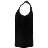 Kempa REVERSIBLE TANK TOP двулицев потник