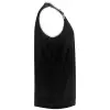 Kempa REVERSIBLE TANK TOP men's