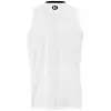 Kempa REVERSIBLE TANK TOP men's
