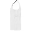 Kempa REVERSIBLE TANK TOP men's